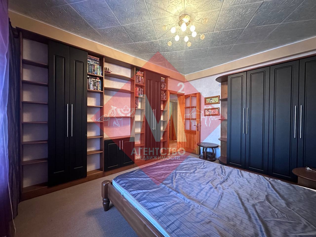 Объект 129413173