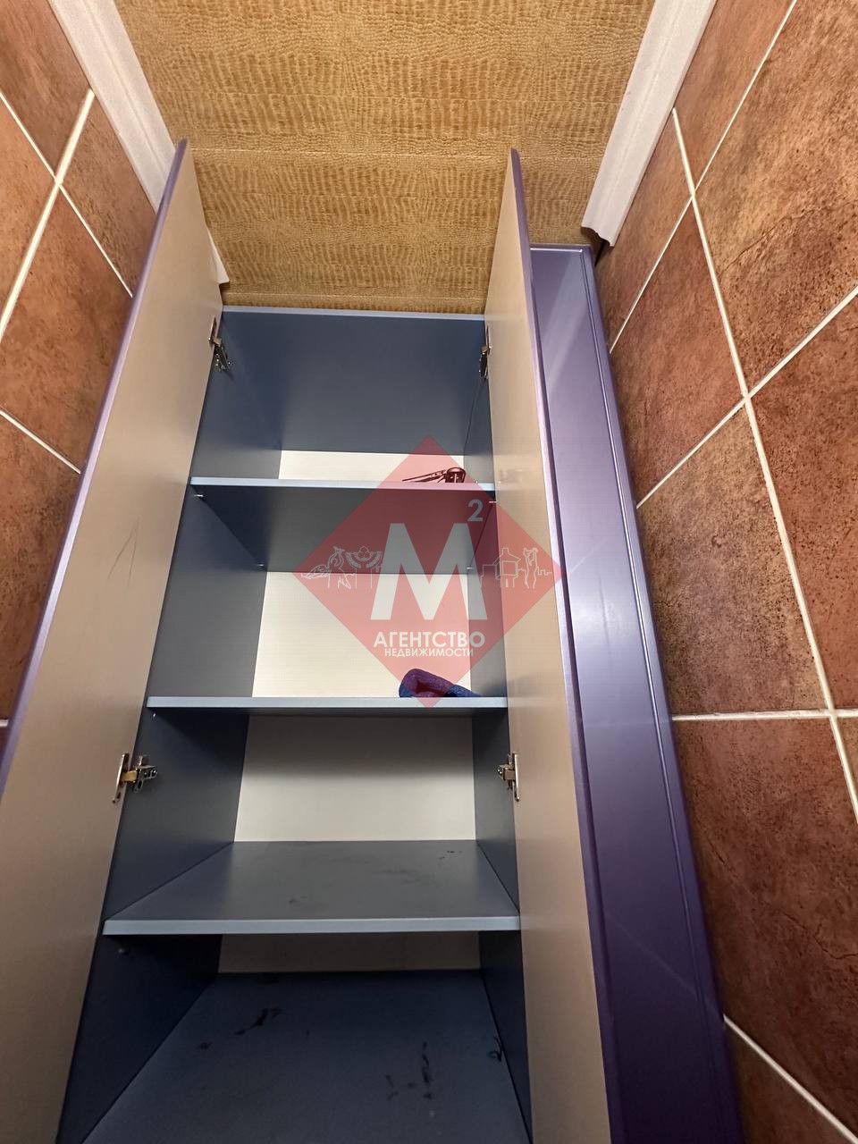 Объект 129413173