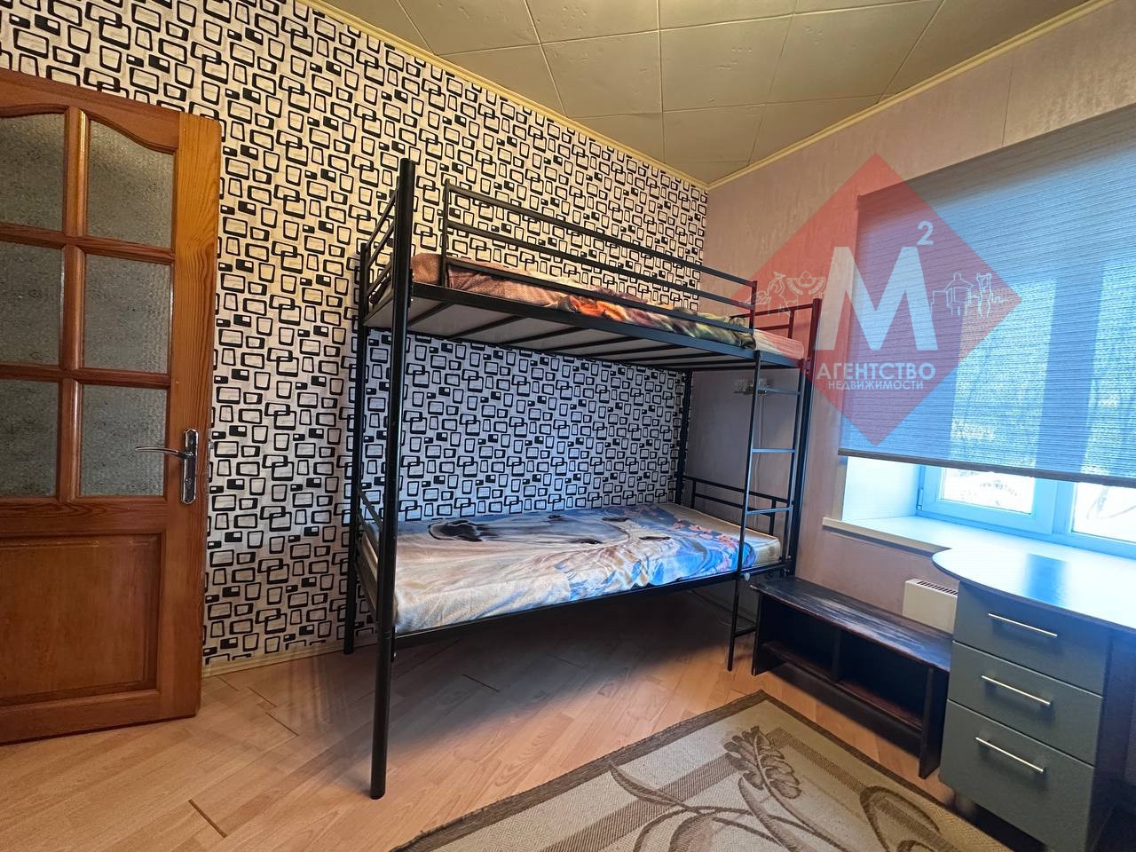 Объект 129413173