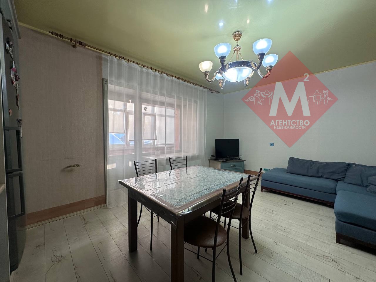 Объект 129413173