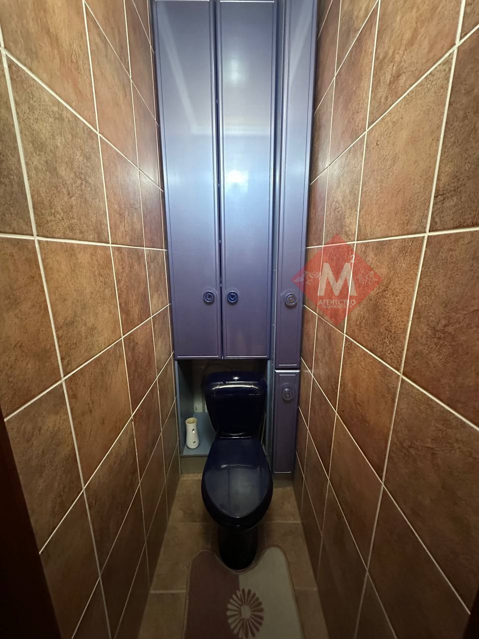 Объект 129413173