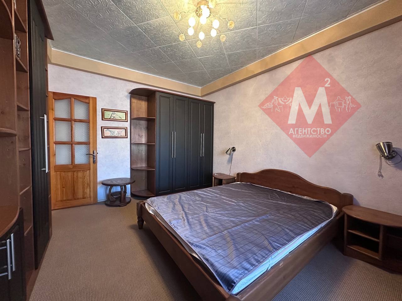 Объект 129413173