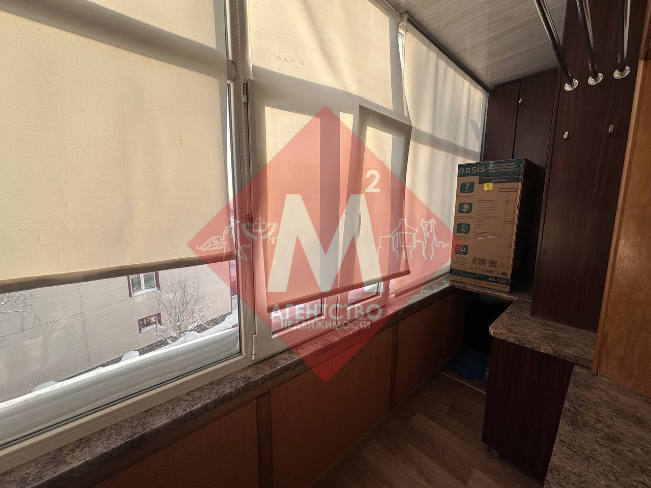 Объект 129413173