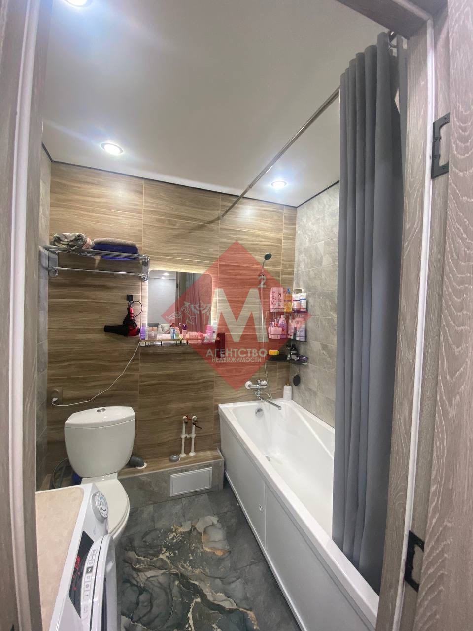 Объект 129421011