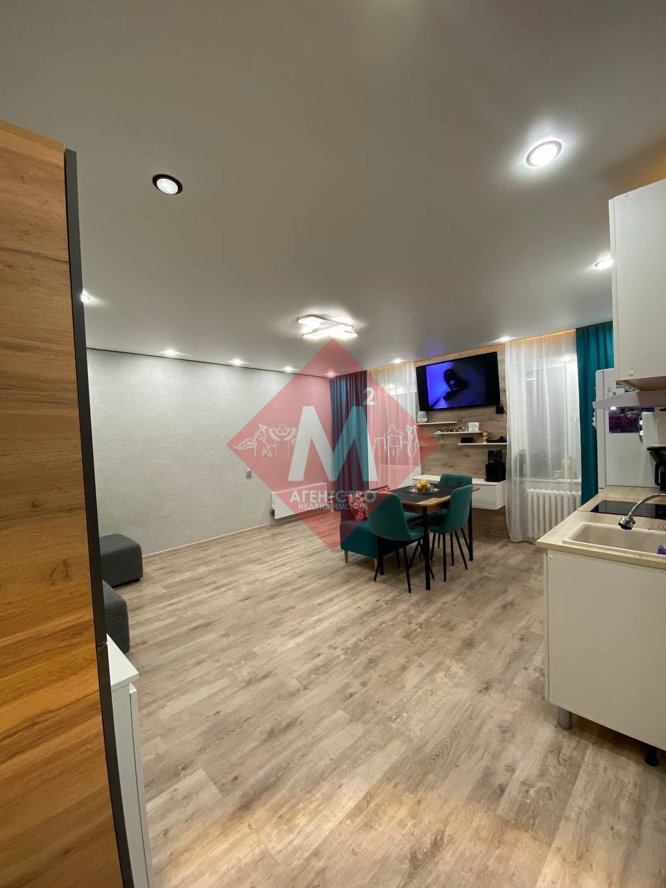 Объект 129421011