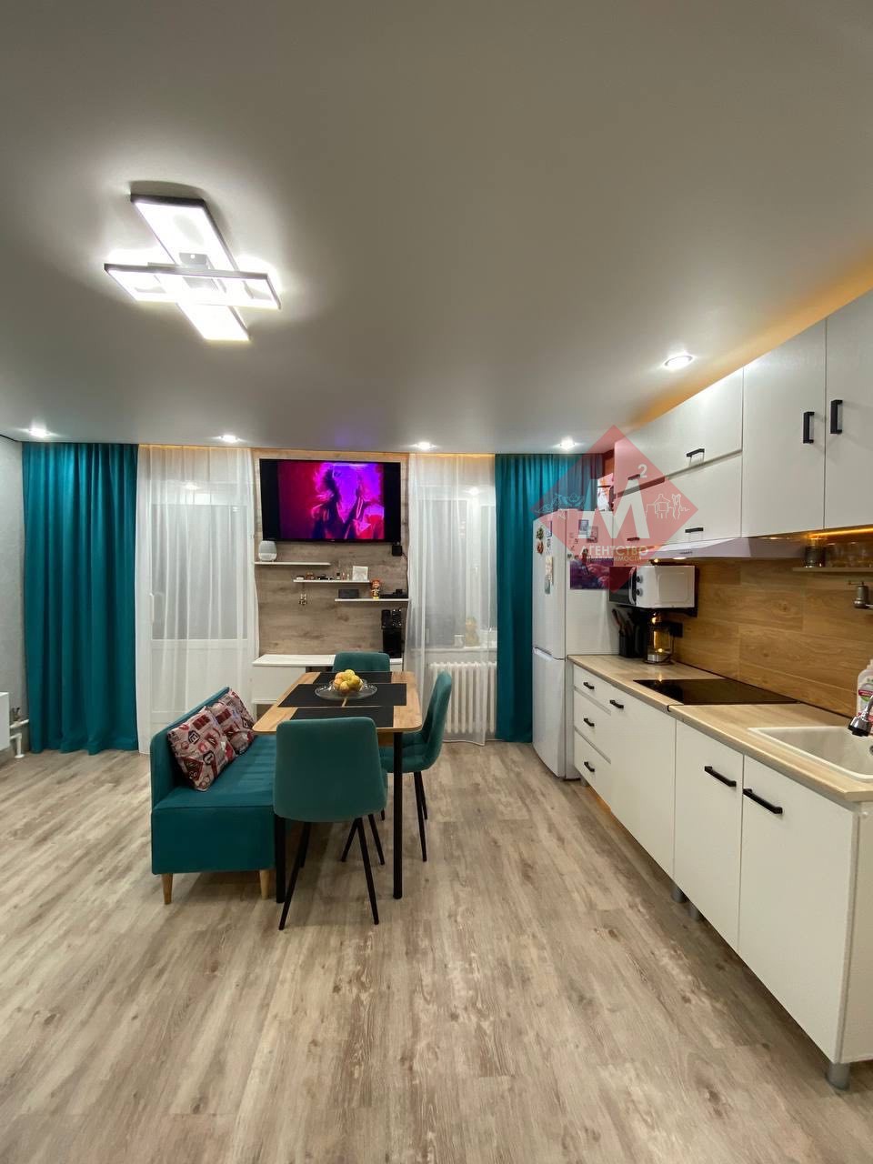 Объект 129421011