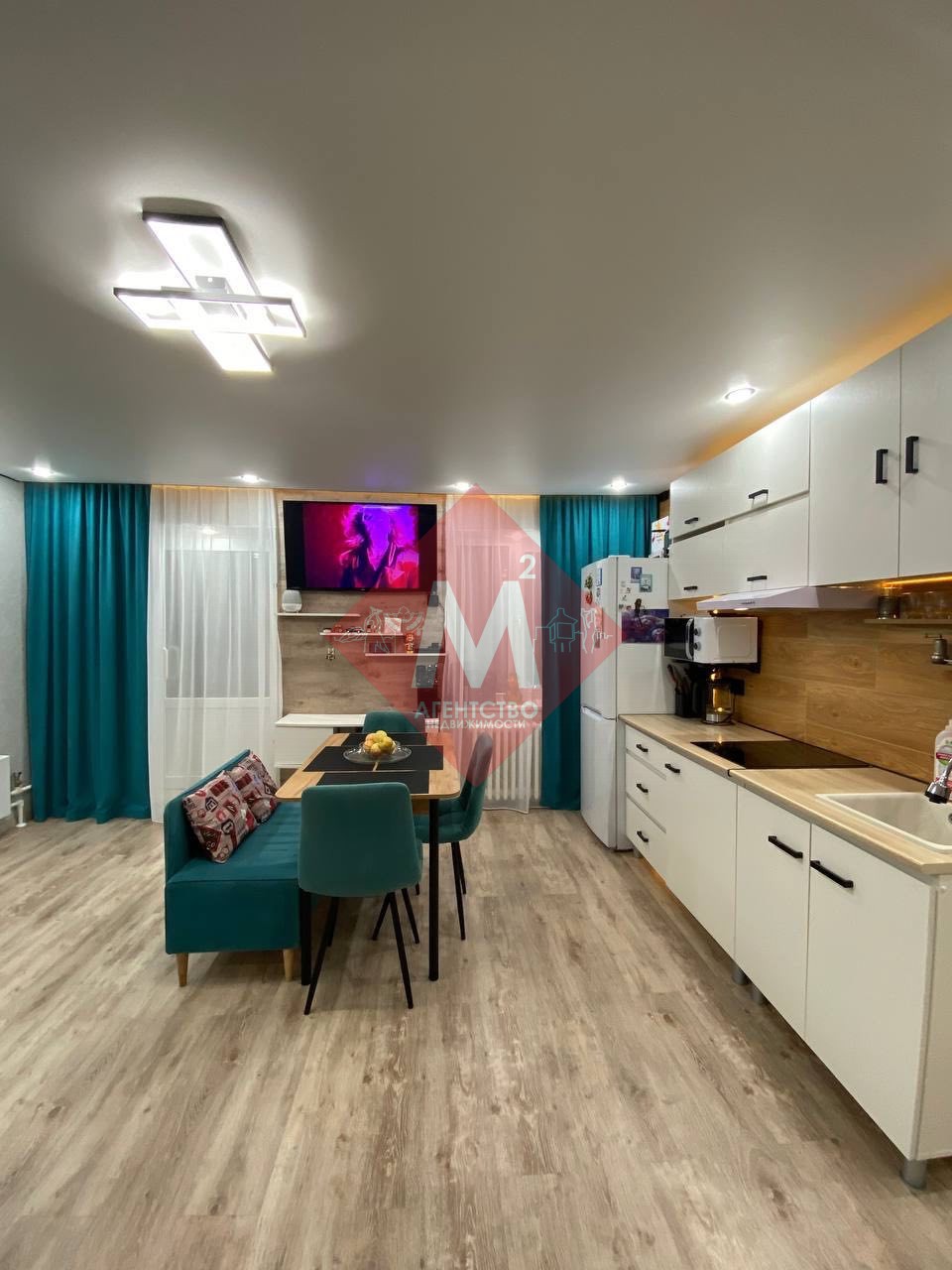 Объект 129421011