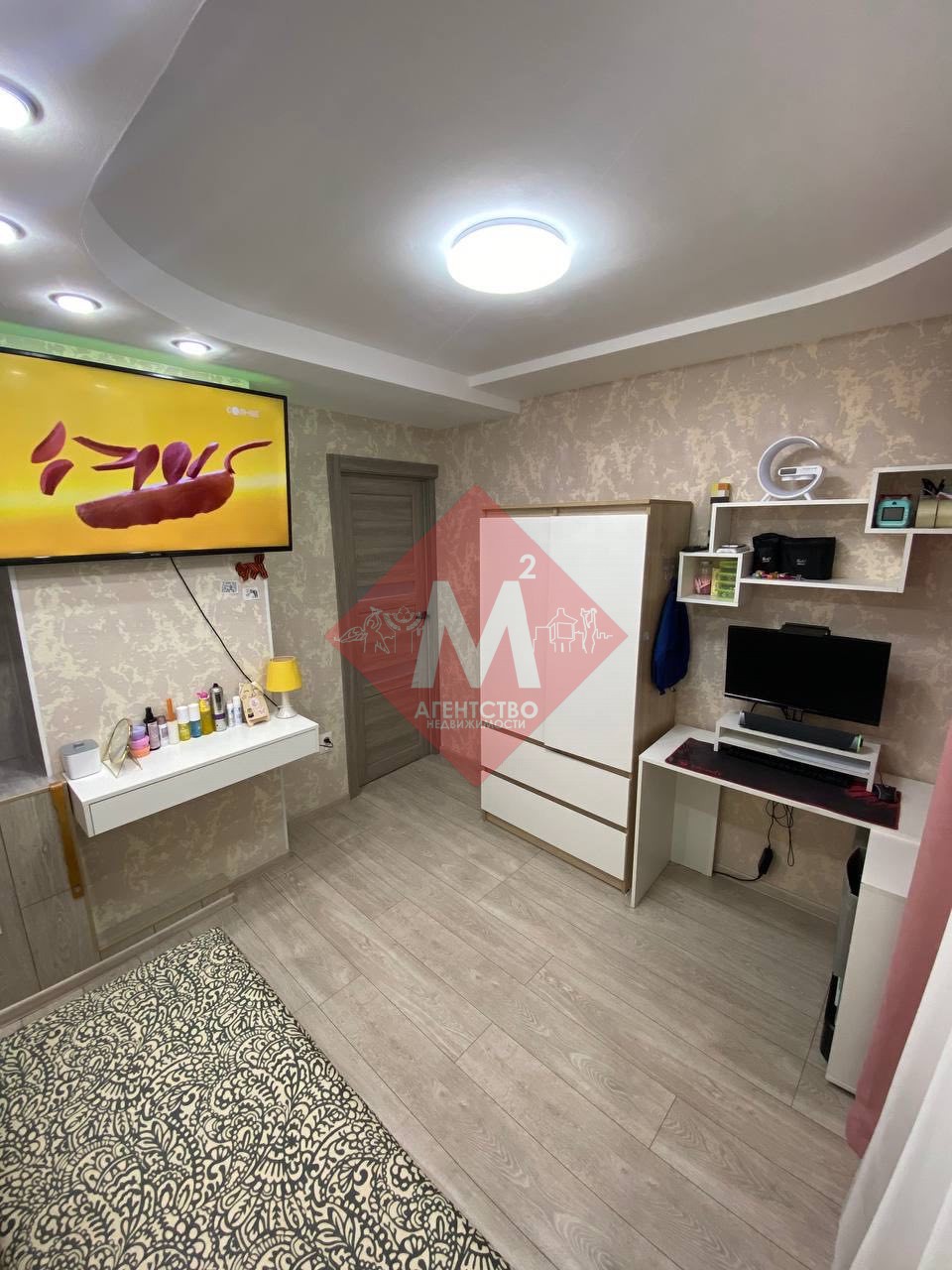 Объект 129421011