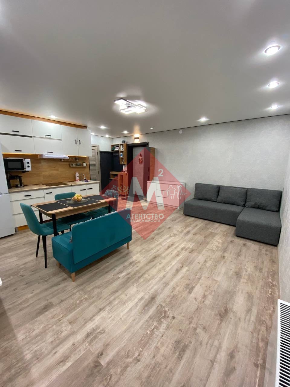 Объект 129421011