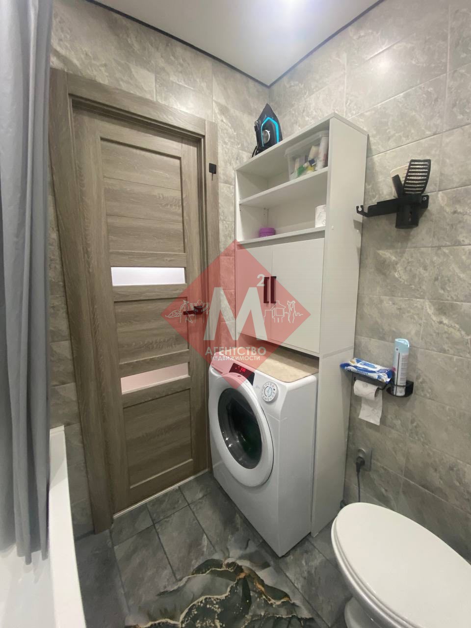 Объект 129421011