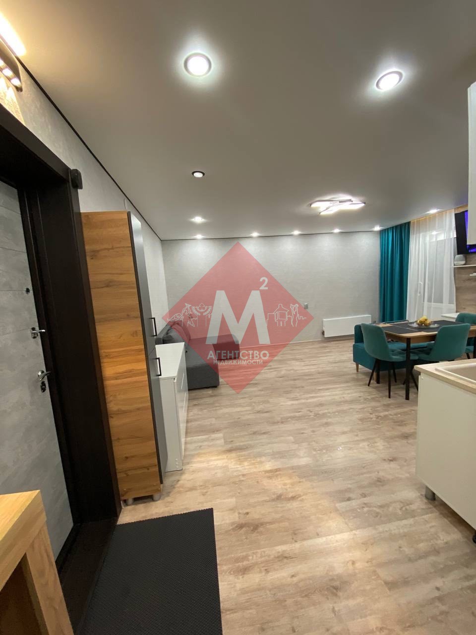 Объект 129421011