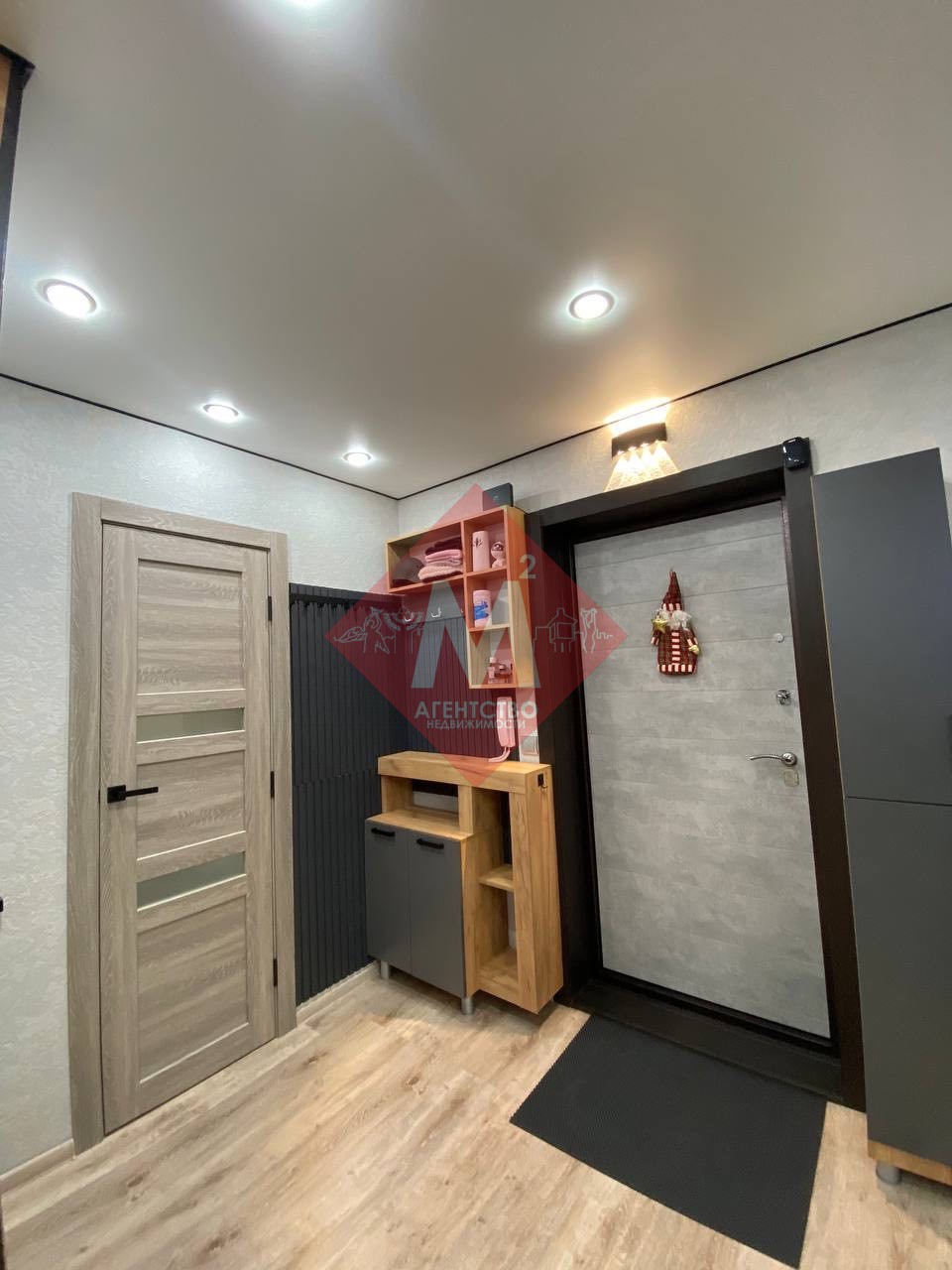 Объект 129421011