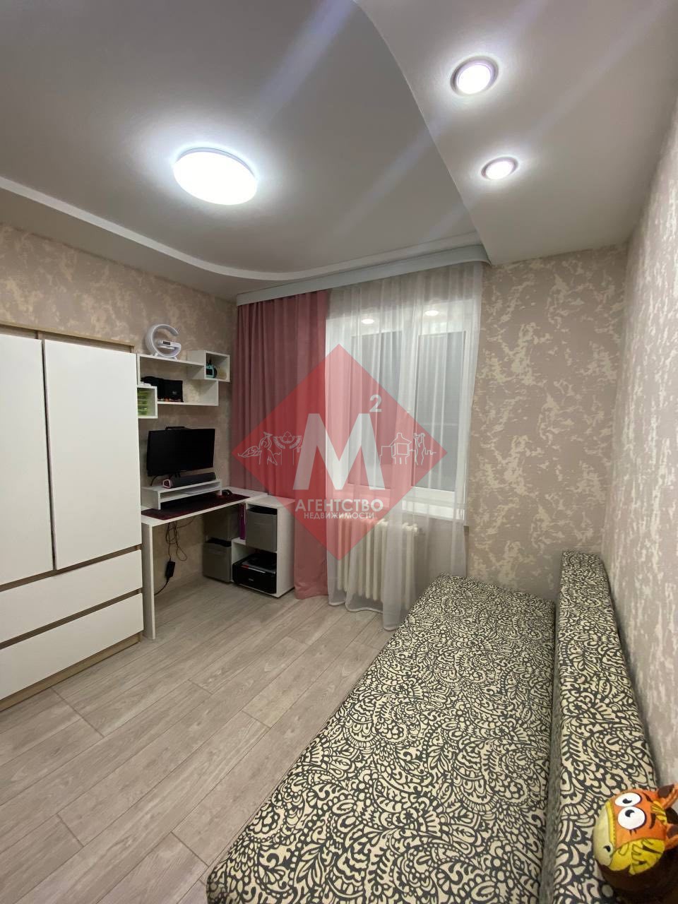 Объект 129421011