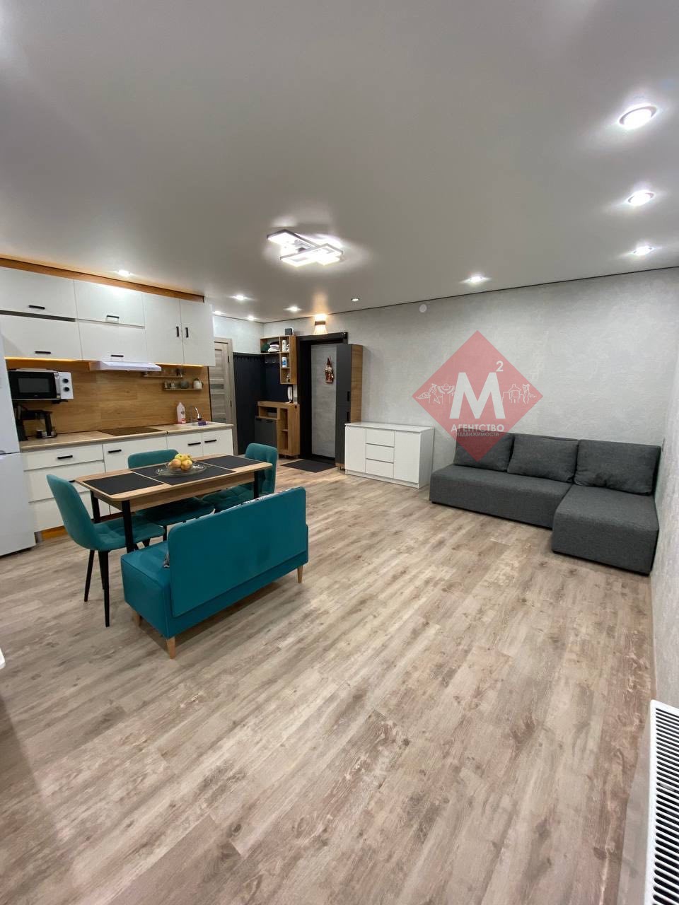 Объект 129421011