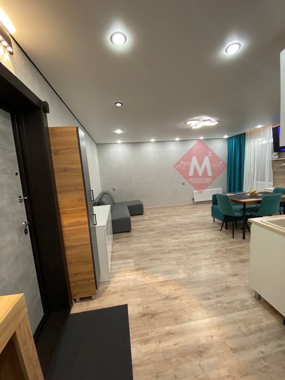 Объект 129421011