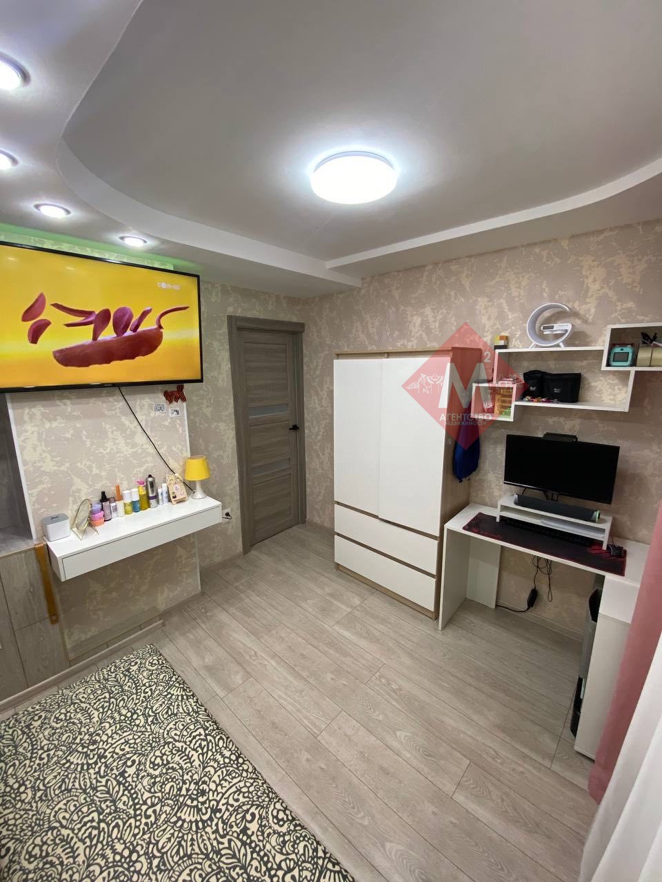 Объект 129421011