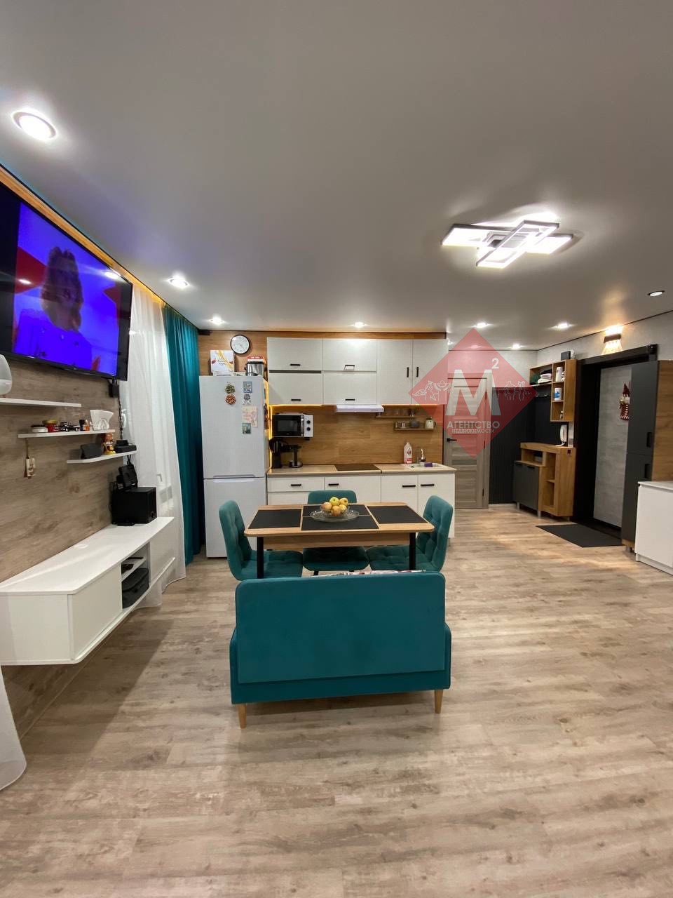 Объект 129421011