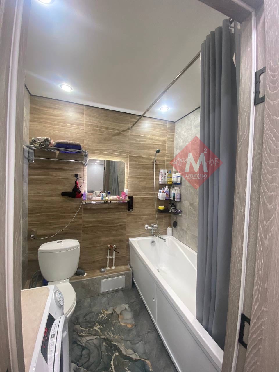 Объект 129421011