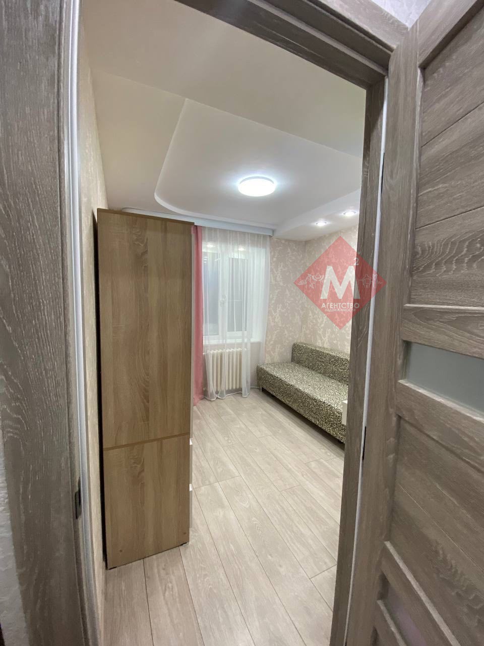 Объект 129421011