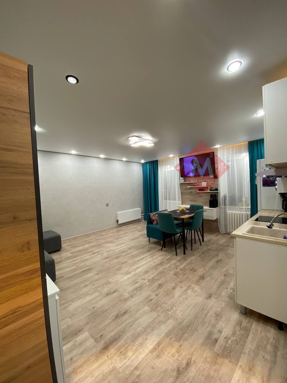 Объект 129421011