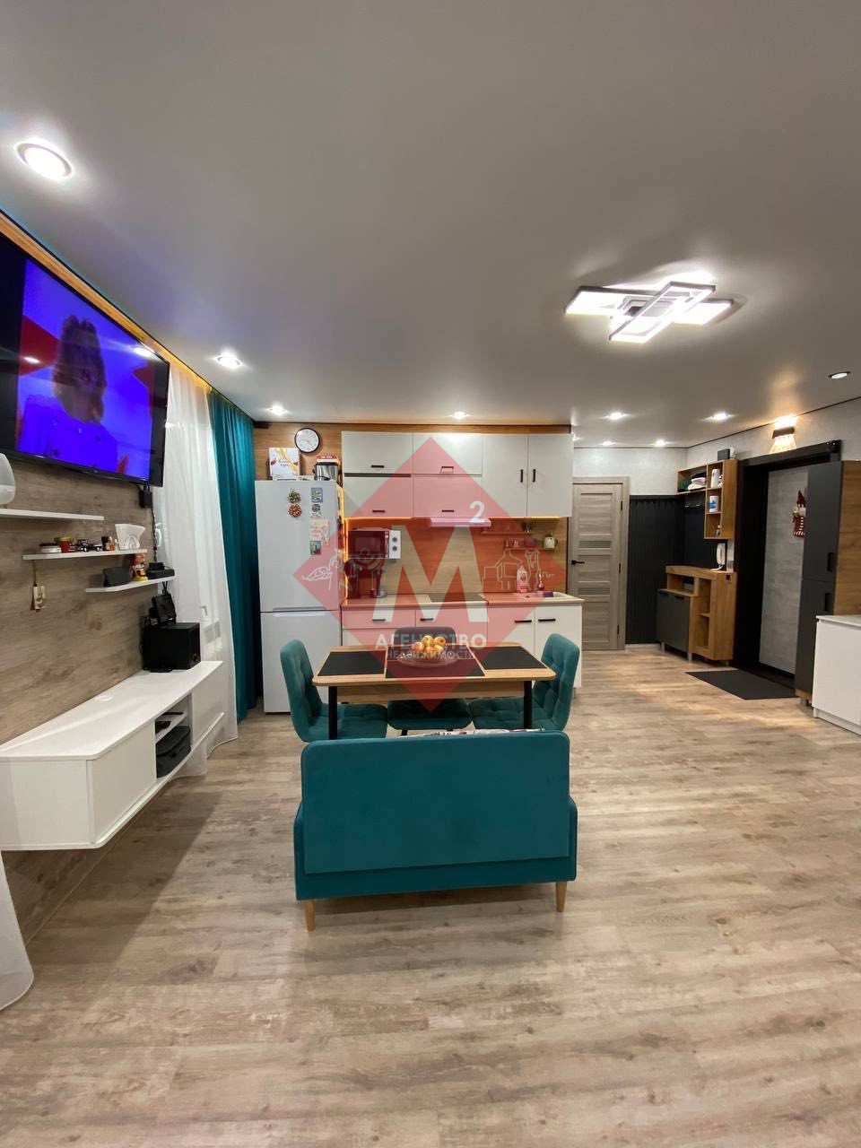 Объект 129421011