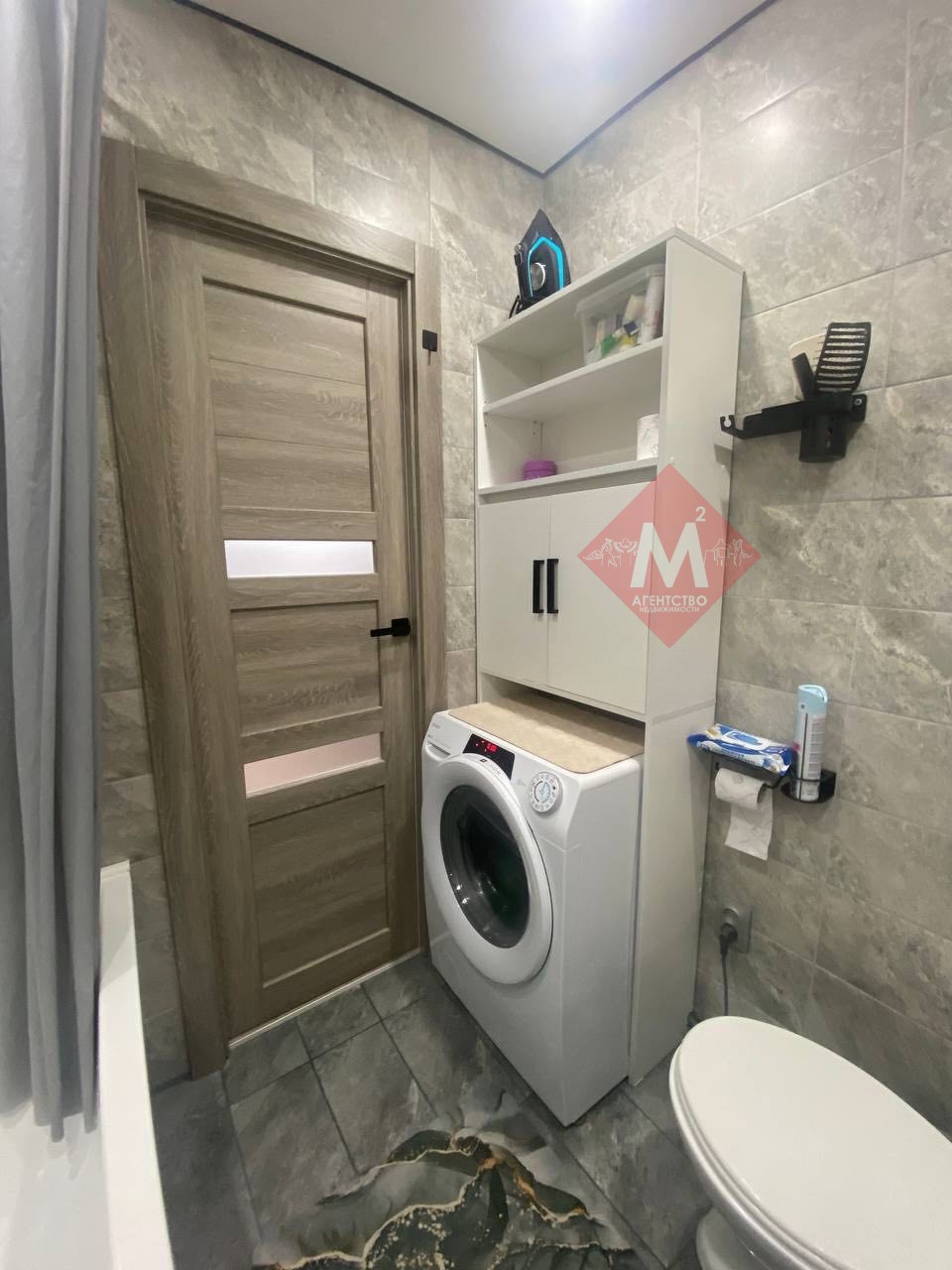 Объект 129421011