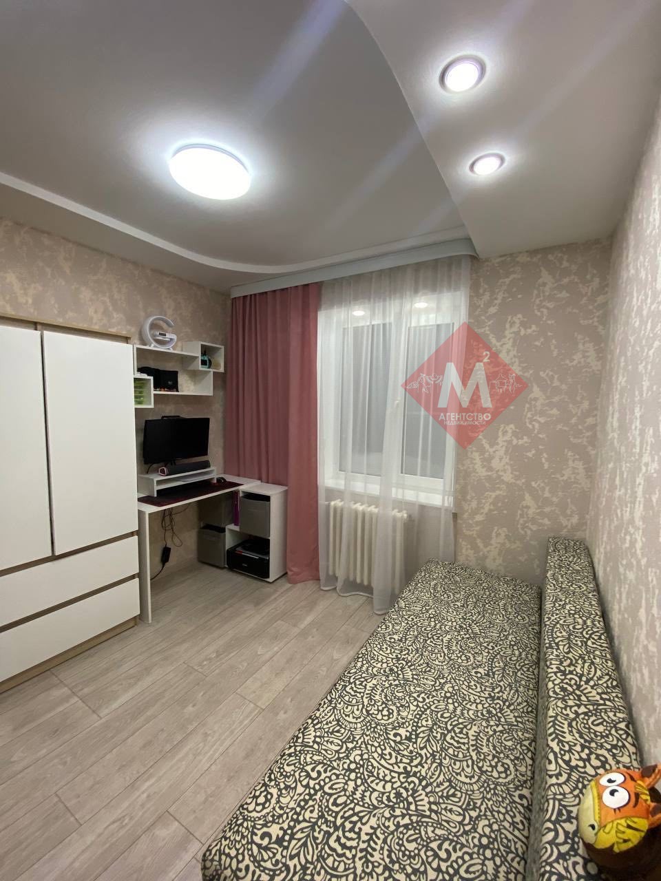 Объект 129421011