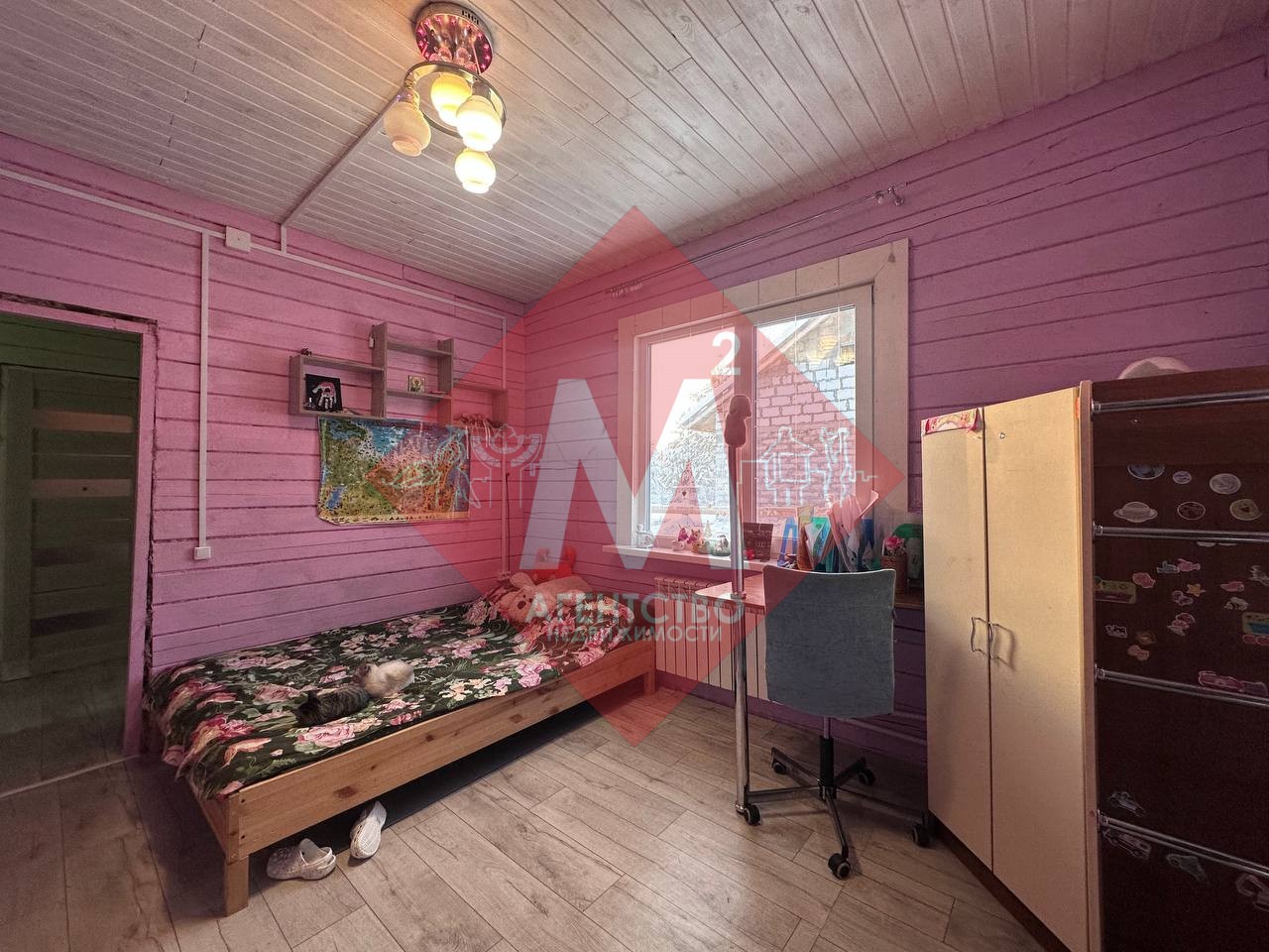 Объект 129427473