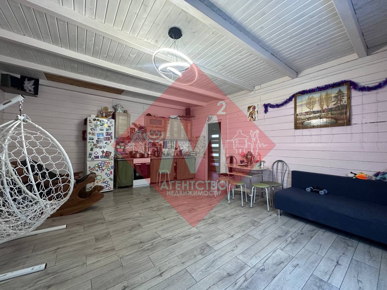 Объект 129427473