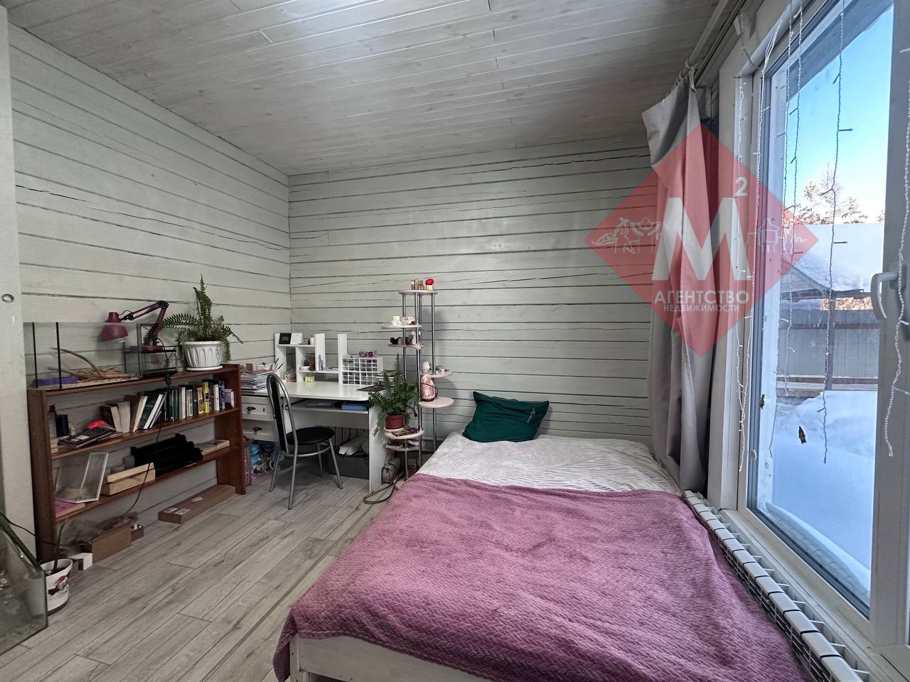 Объект 129427473