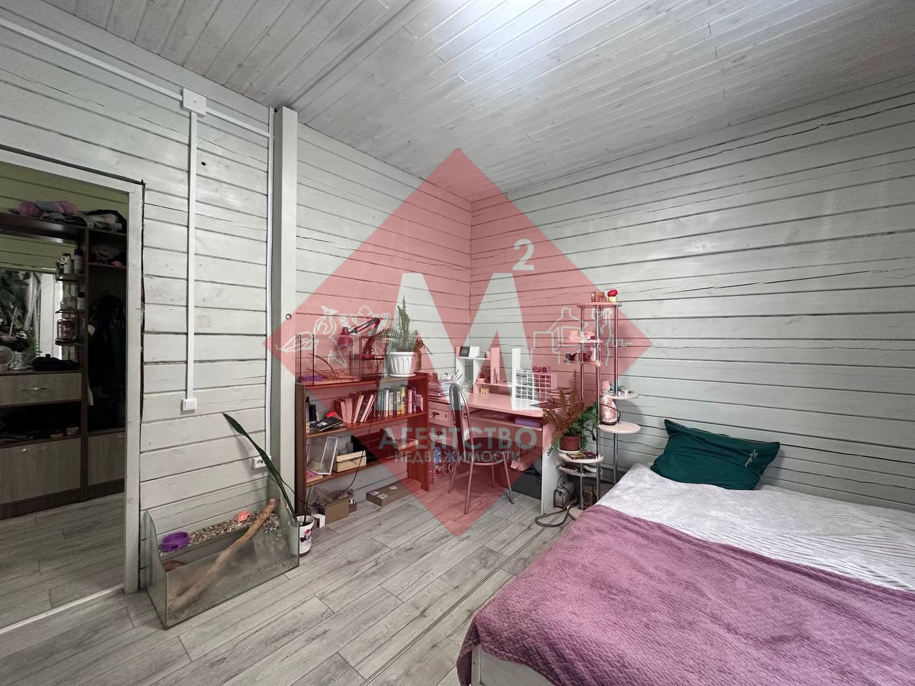 Объект 129427473