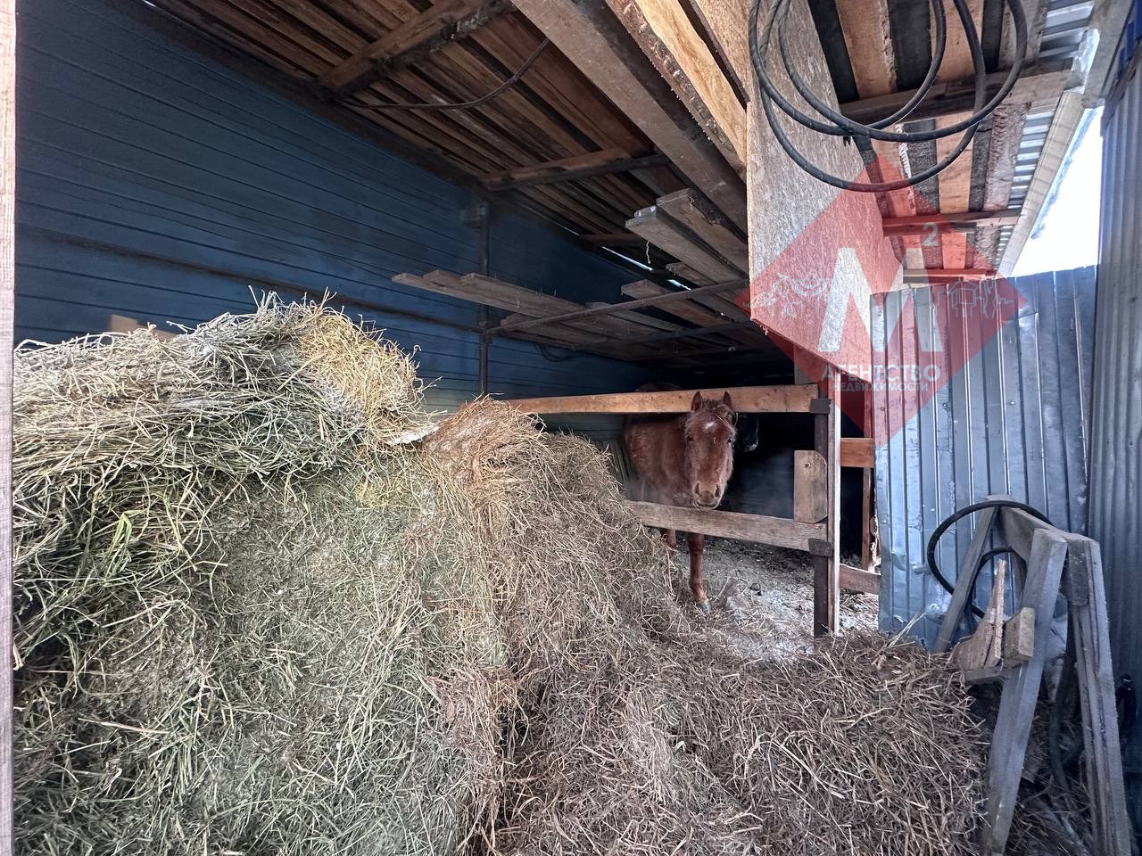 Объект 129427473