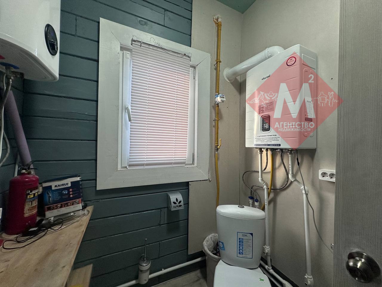 Объект 129427473