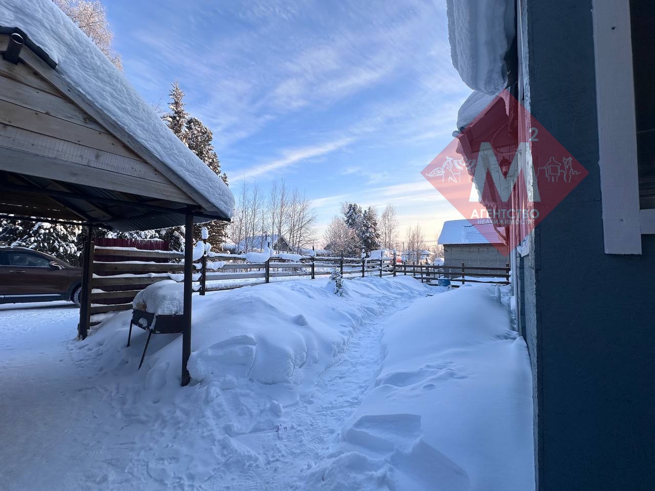 Объект 129427473