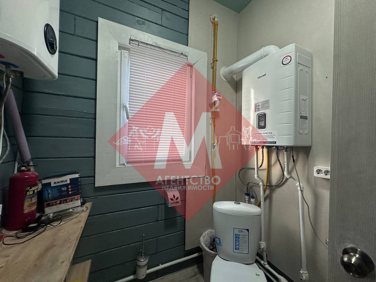 Объект 129427473