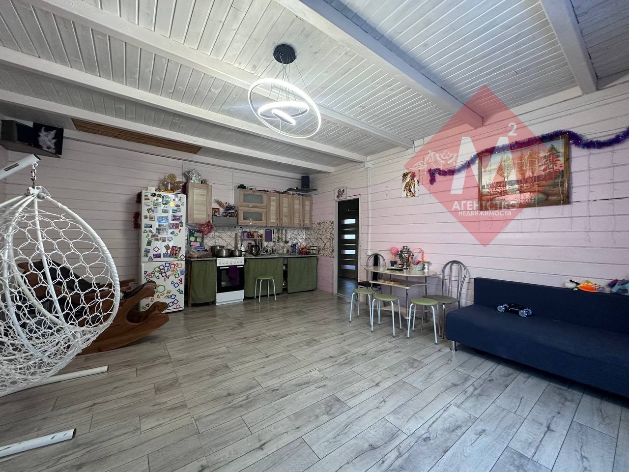 Объект 129427473