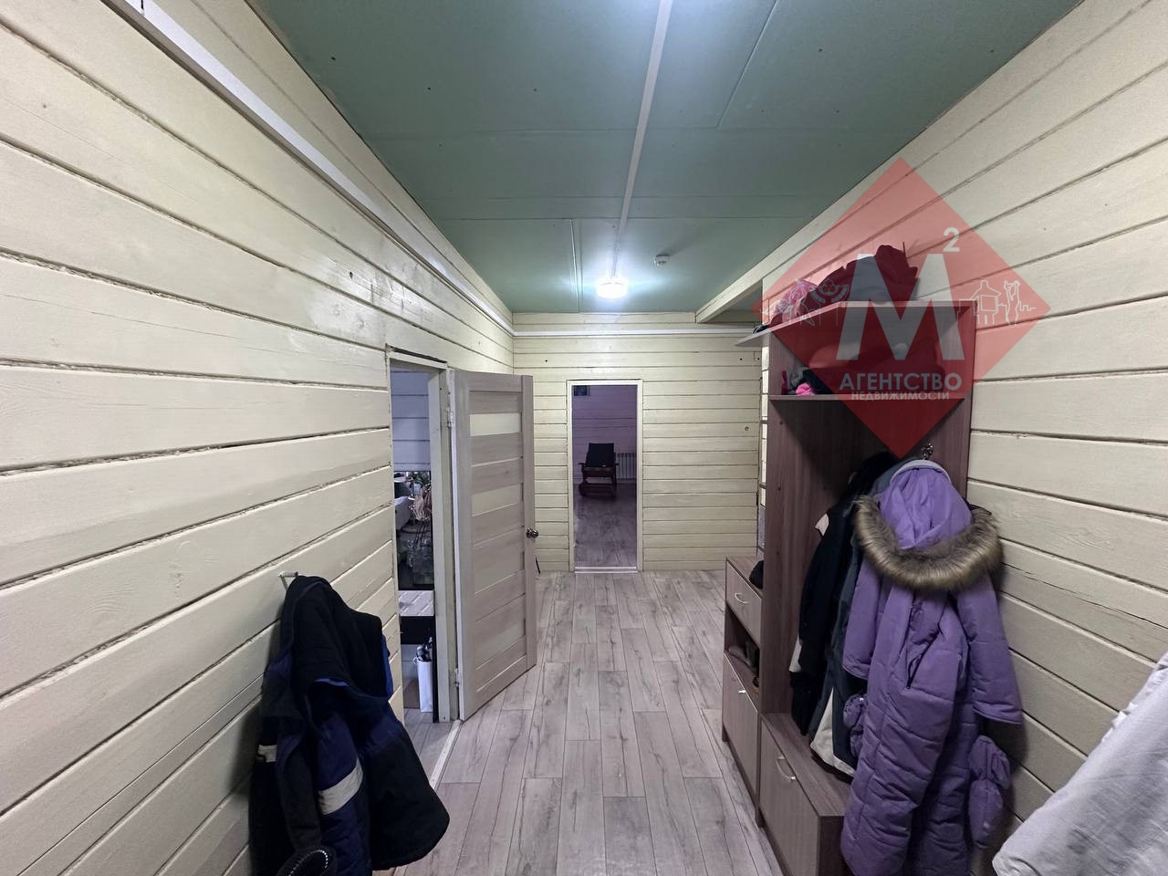 Объект 129427473