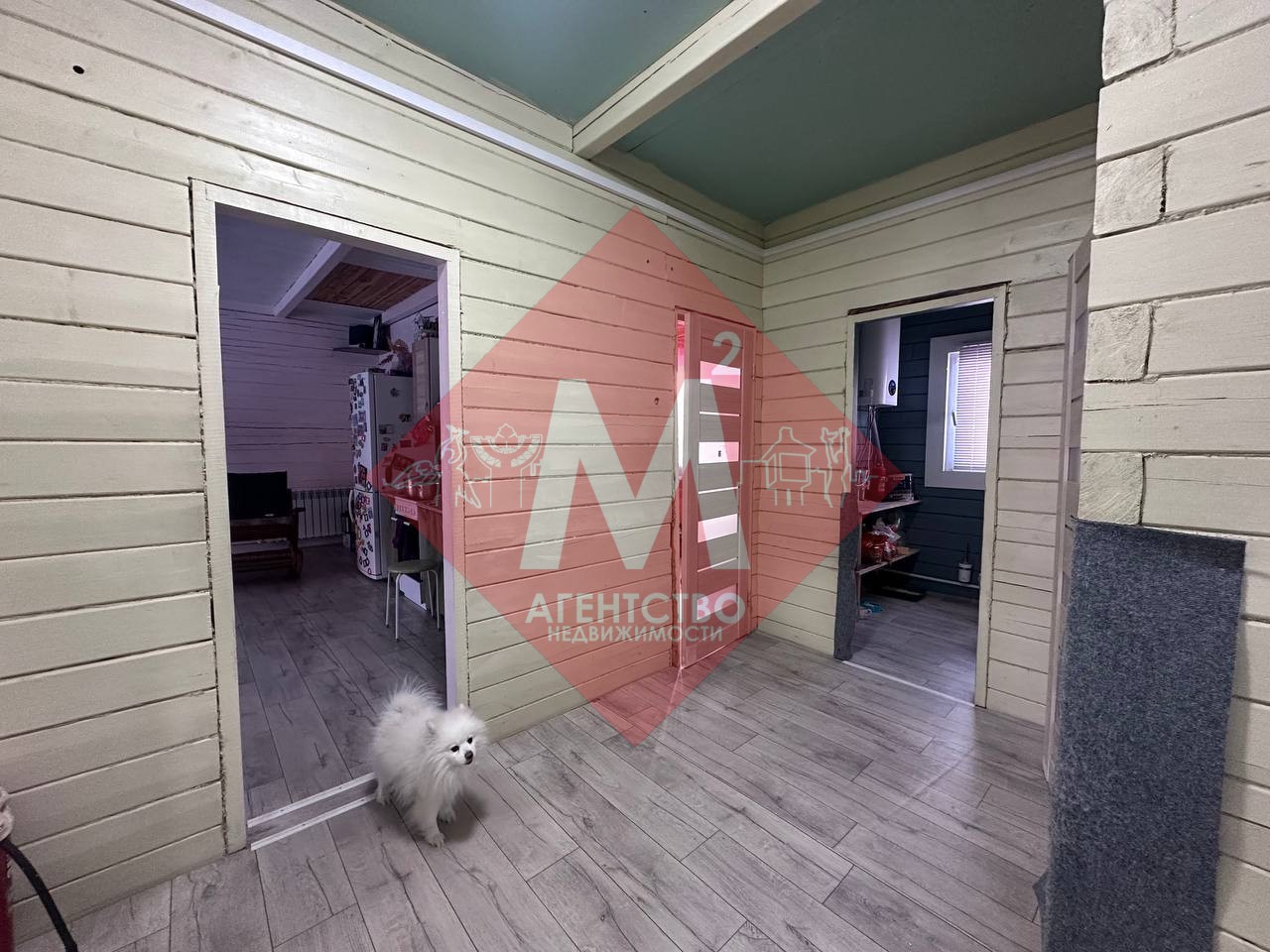 Объект 129427473