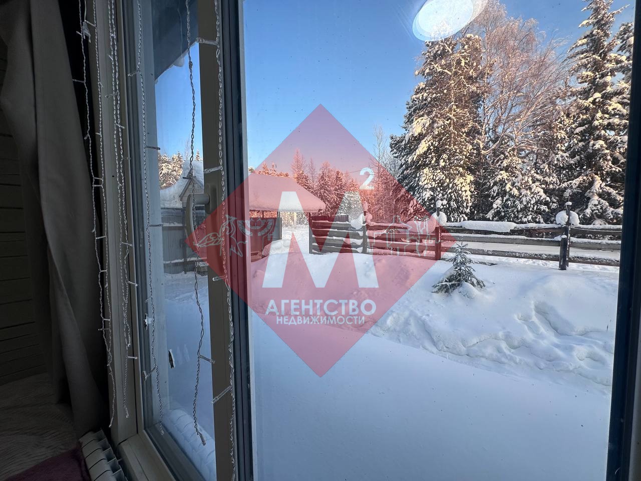 Объект 129427473