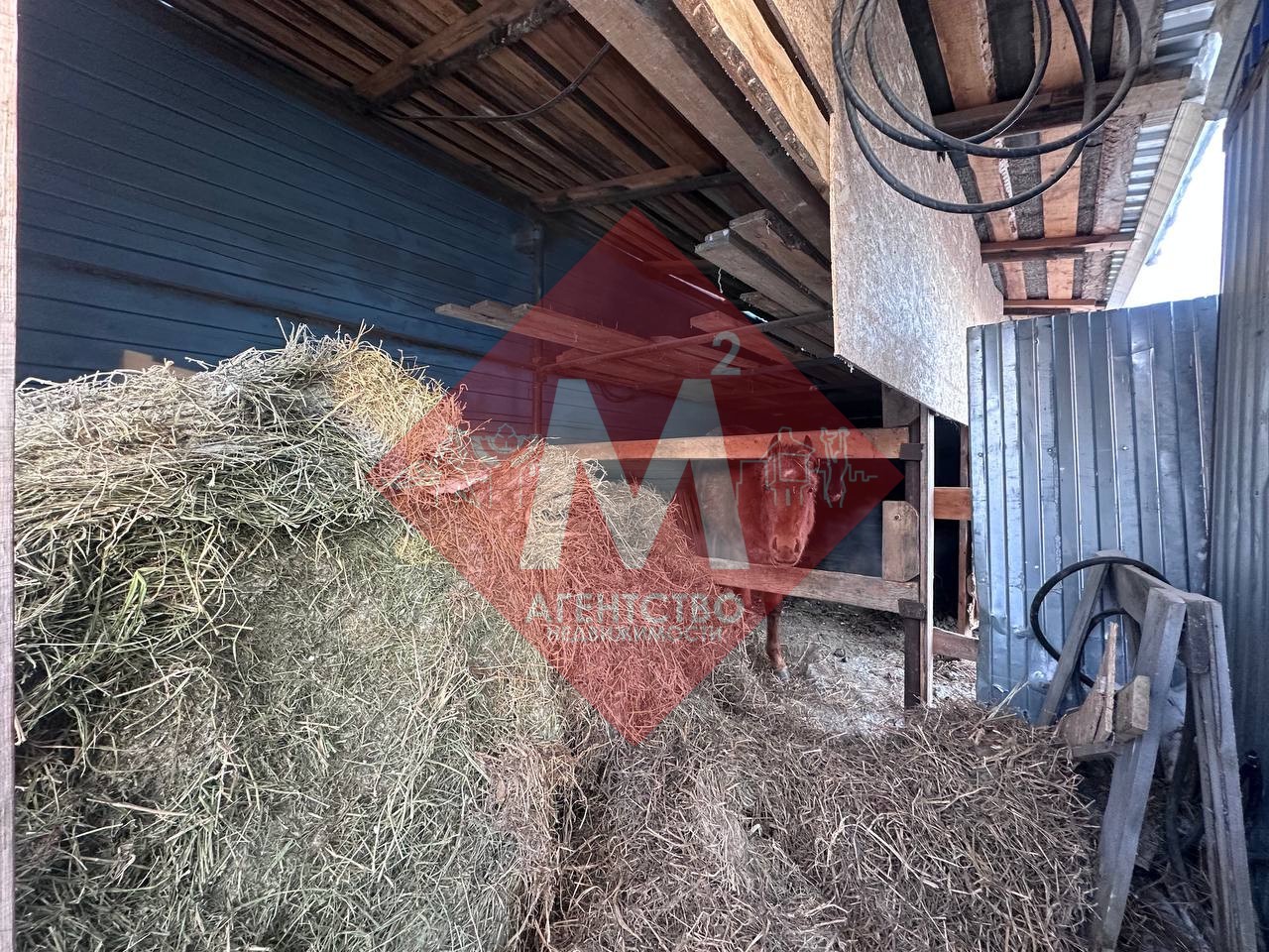 Объект 129427473