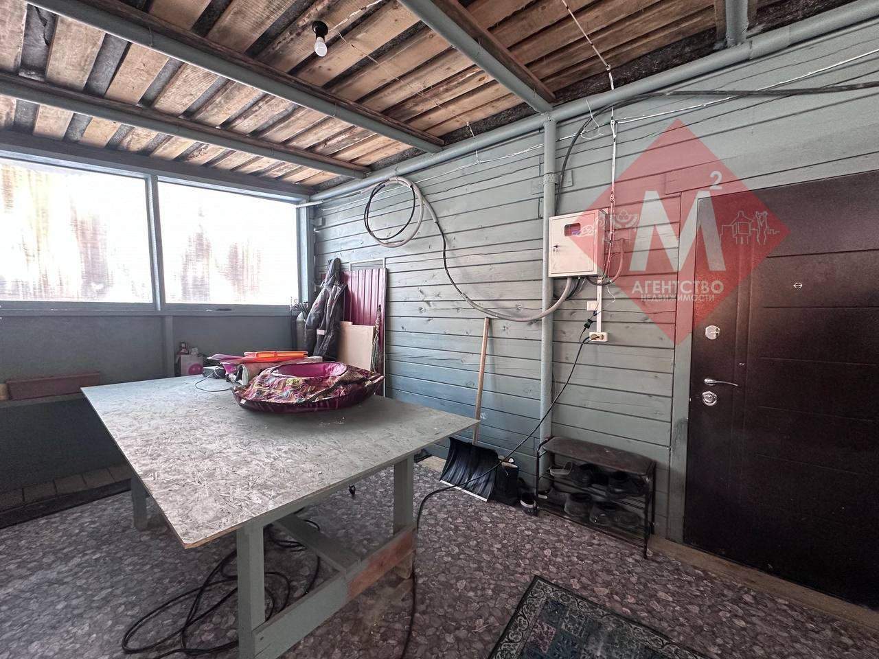 Объект 129427473