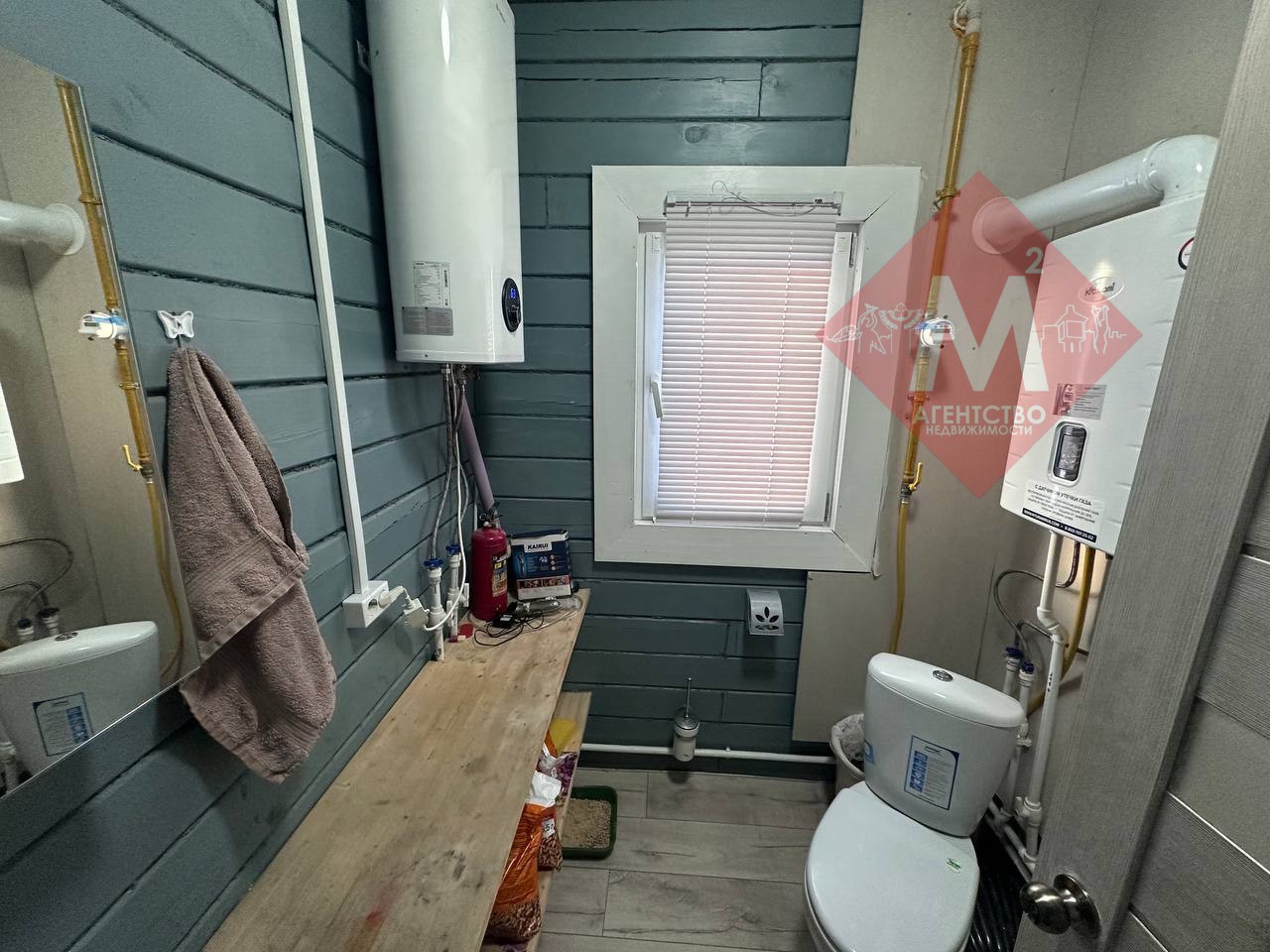 Объект 129427473