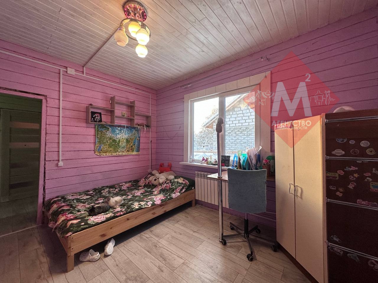 Объект 129427473