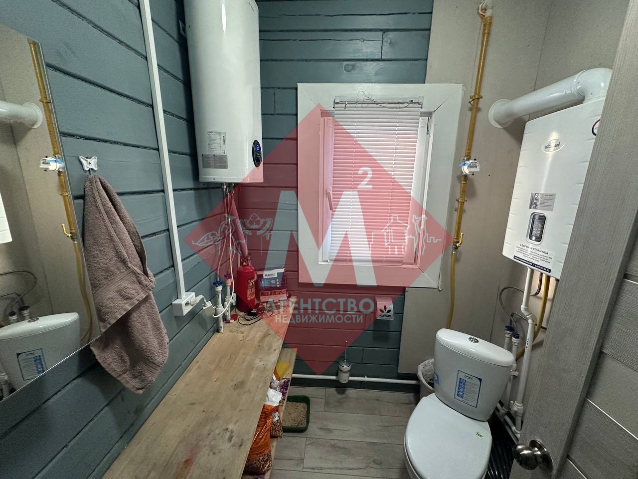 Объект 129427473