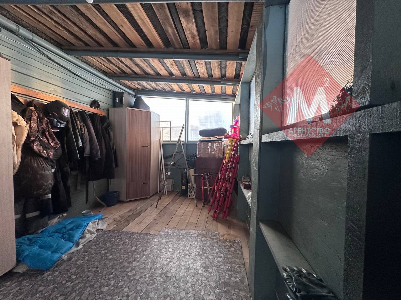 Объект 129427473