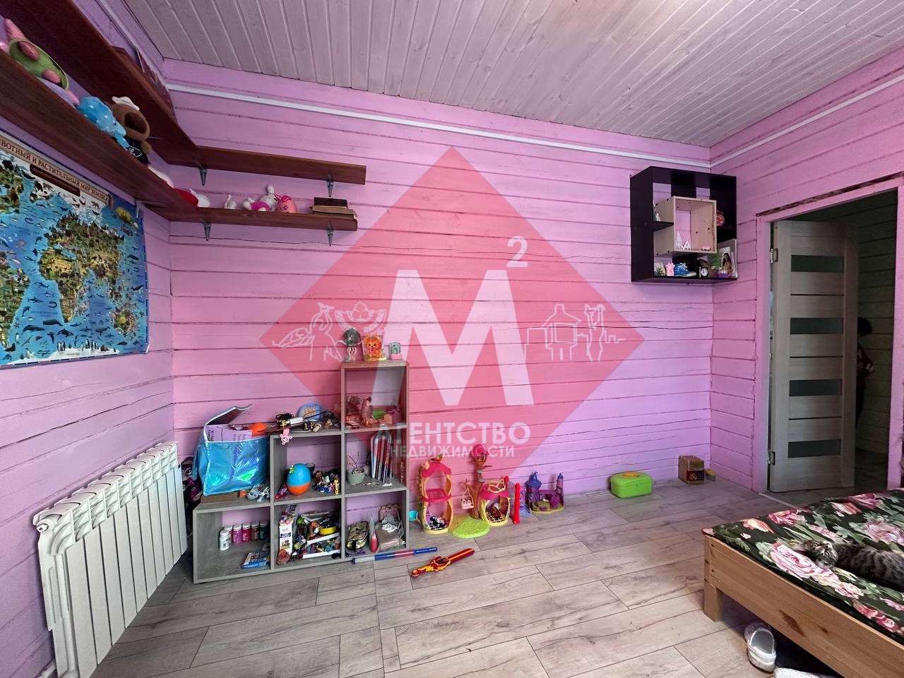 Объект 129427473