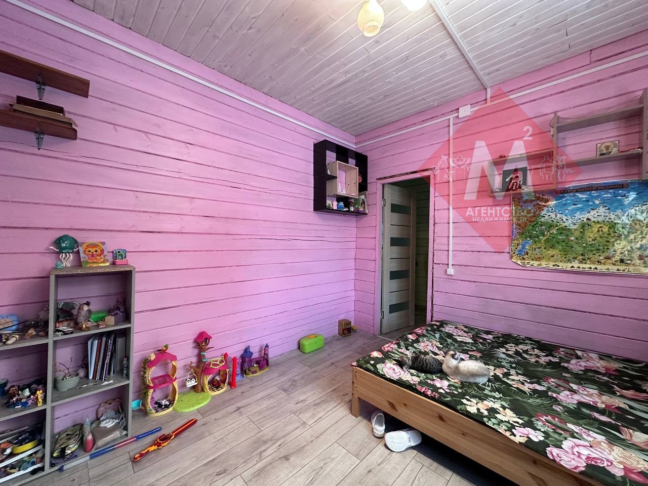 Объект 129427473