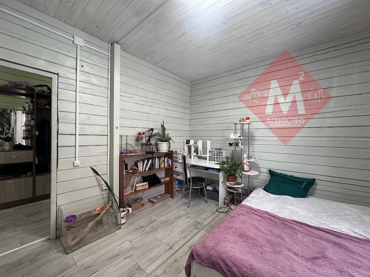 Объект 129427473