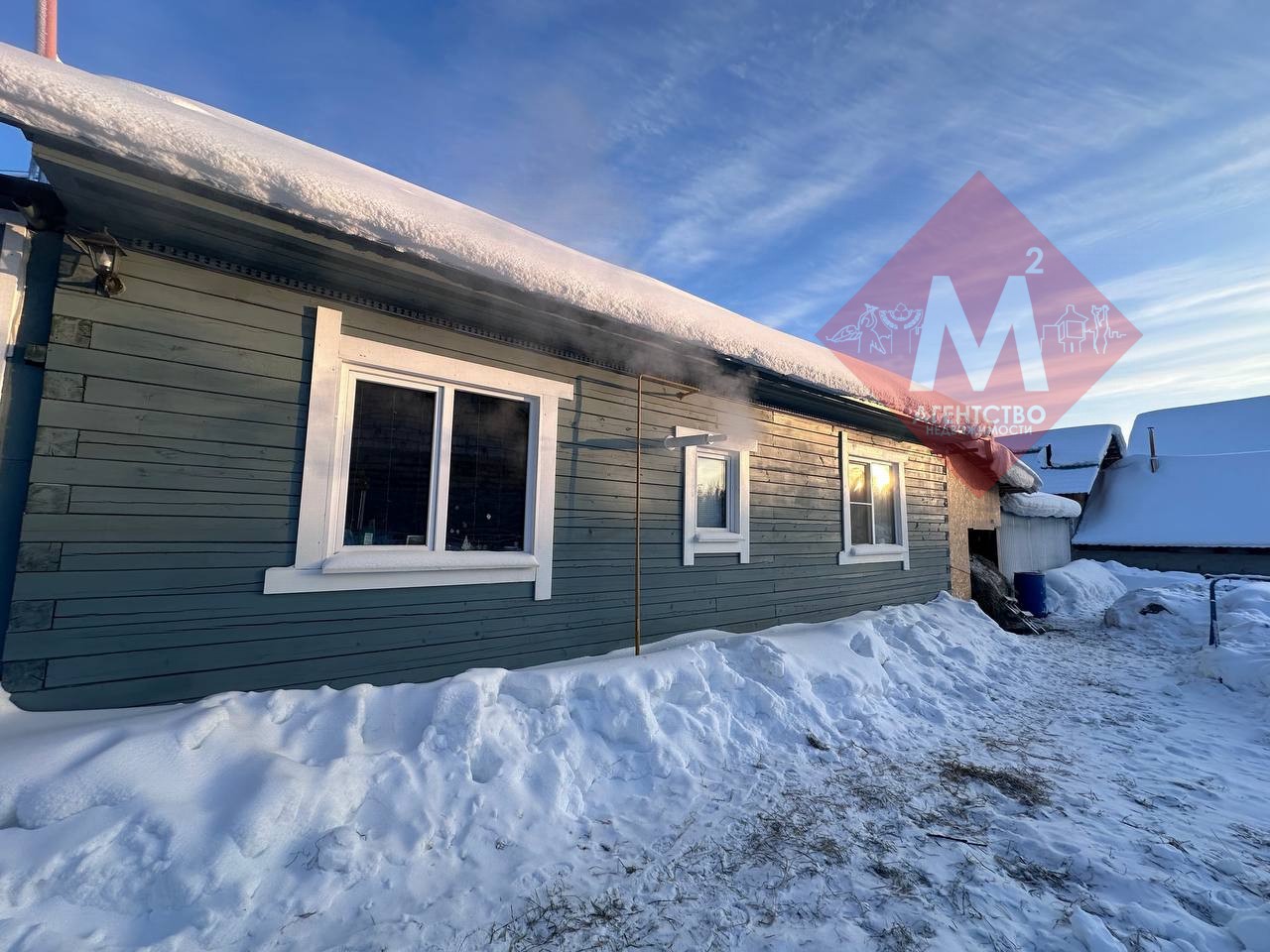 Объект 129427473