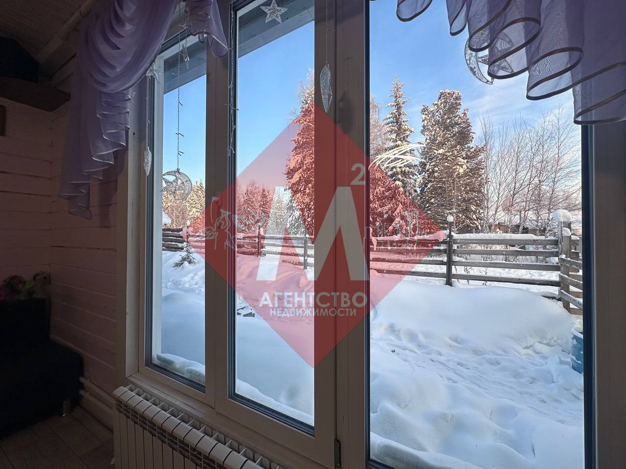 Объект 129427473